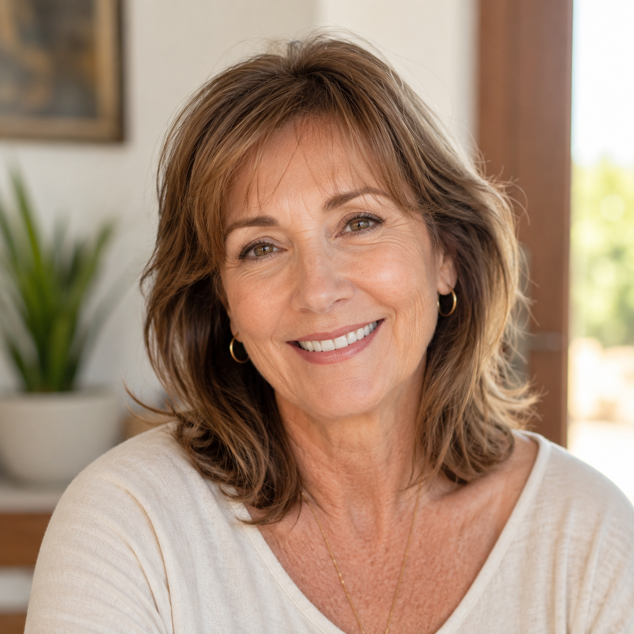 Patricia H.