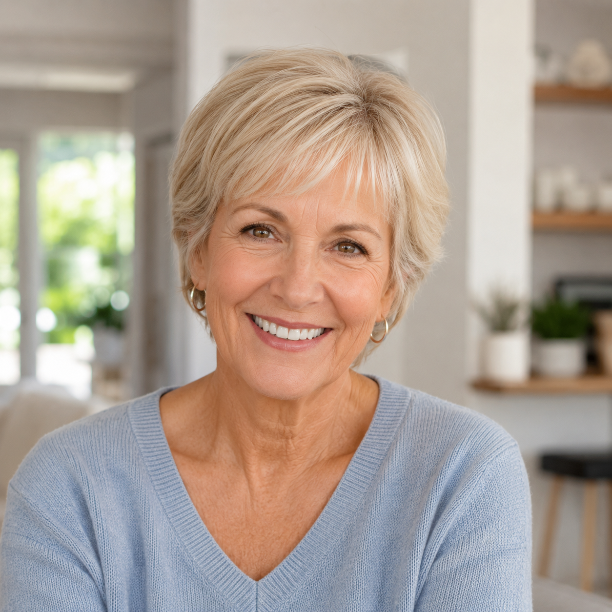 Susan R.