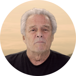 Professor Carl Henderson – ProMind Complex Creator